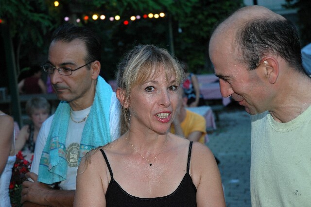 min 2006 09 03 guinguette mp 129